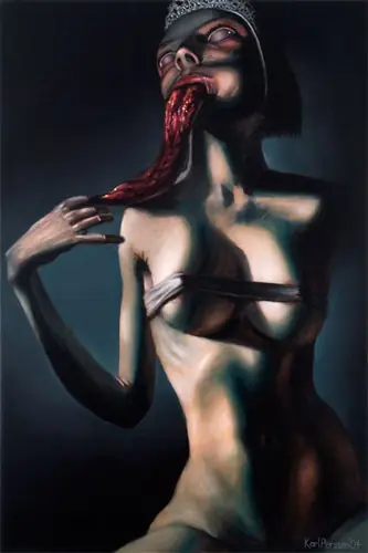 arte