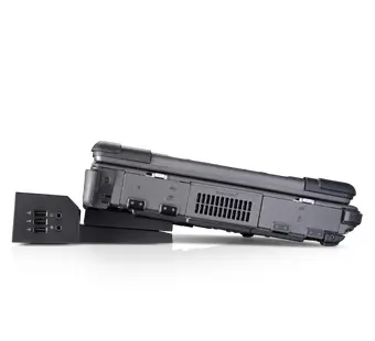dell