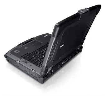 nueva tecnologia