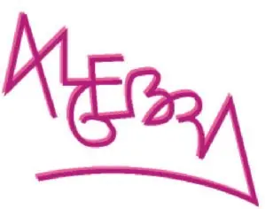 algebra