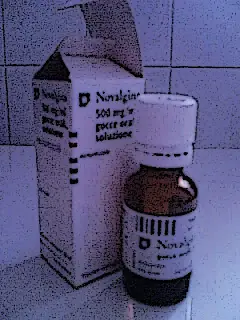 recuerdos
