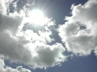 Sabias que... (un poco de todo)