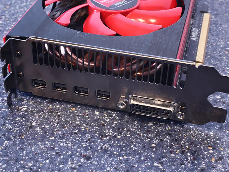 hd7990