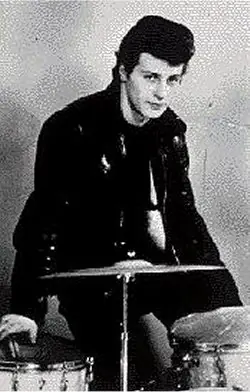 The Beatles [Megapost]