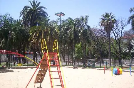 nostalgia