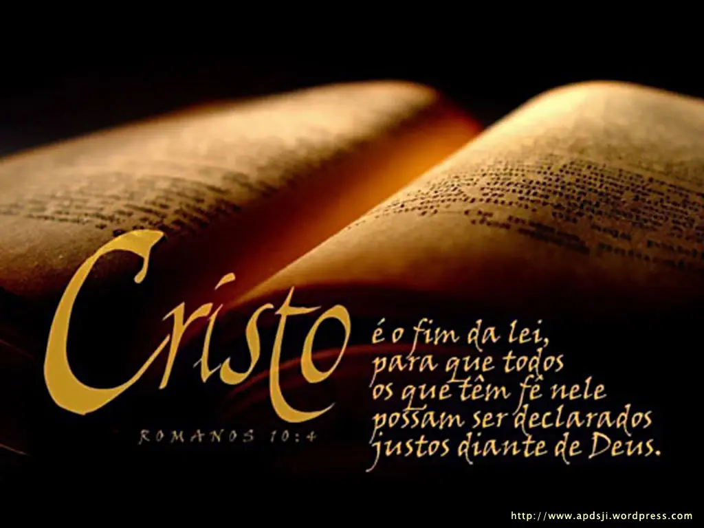 El secreto mejor guardado de la biblia.