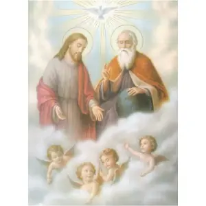 Cultos