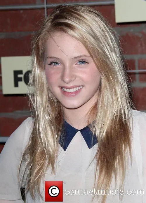 natalia plokonskaya