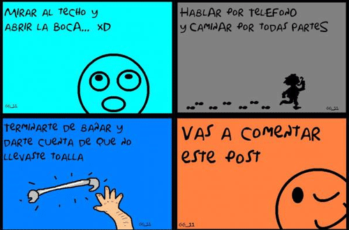 imagenes