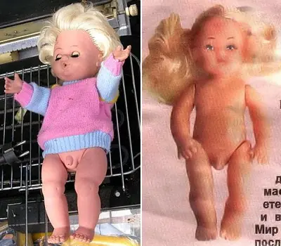 Siii...100% Nuevos Fails y otros 2da parte