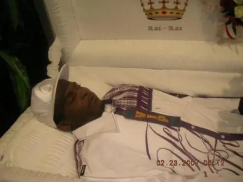 Siii...100% Nuevos Fails y otros 2da parte