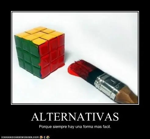 Siii...100% Nuevos Fails y otros 2da parte