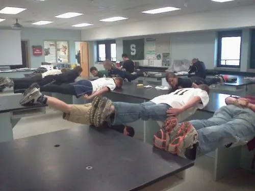 Siii...100% Nuevos Fails y otros 2da parte