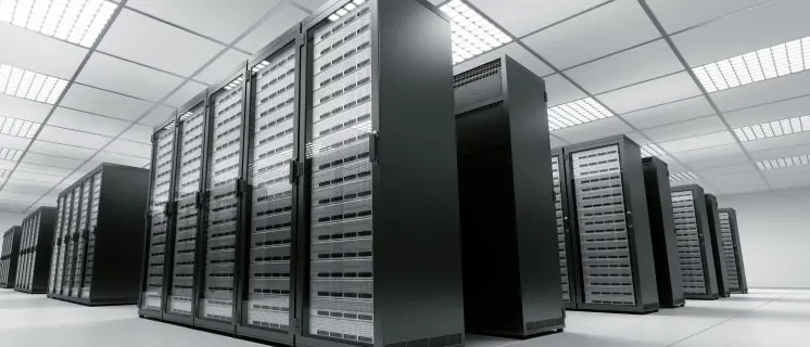 Vps Gratis de por vida