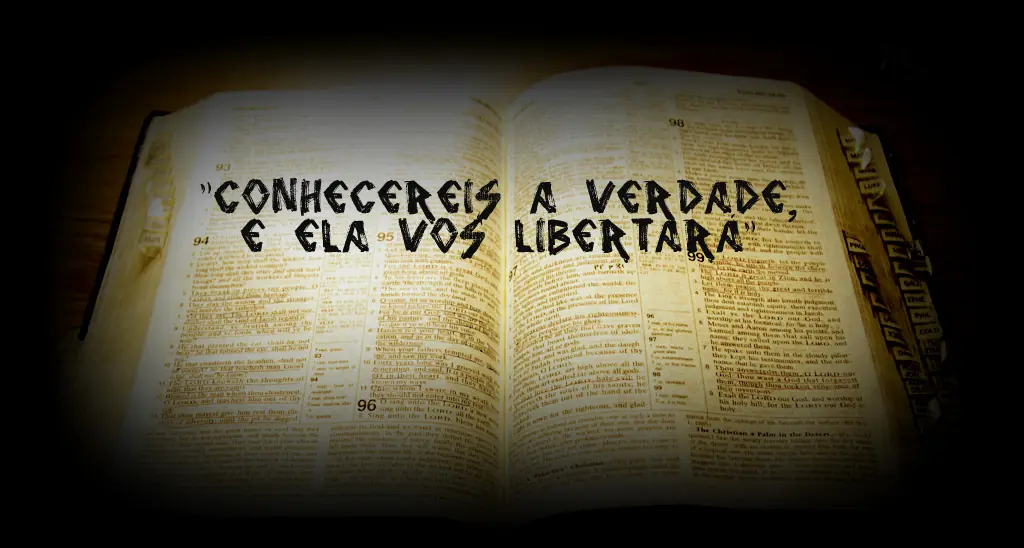 jesusu