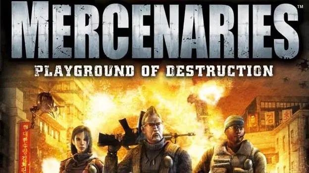 Muere Kim Jong Il: 2 videojuegos preludio de su muerte?