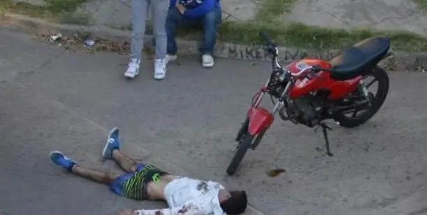 seguridad