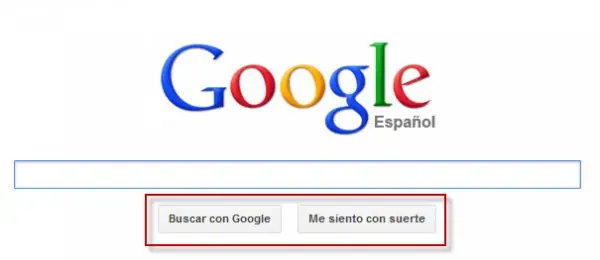 consejos