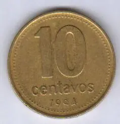 catalogo de  billetes y monedas