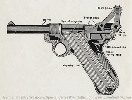 9x19