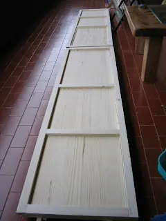 puerta