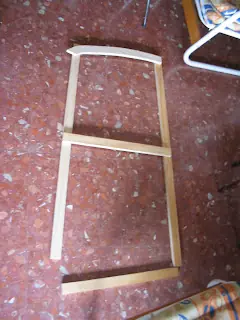madera