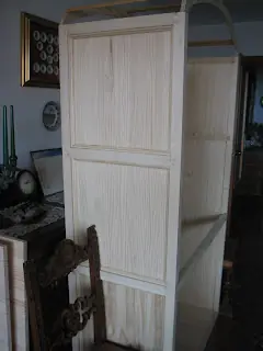 puerta