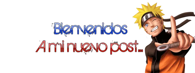 Papa Francisco quiere estudiar uniones de homosexuales