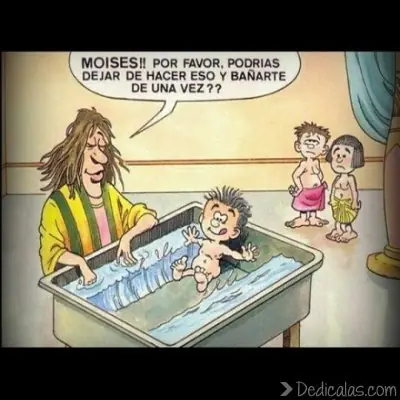imagenes