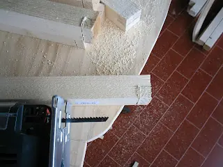 puerta