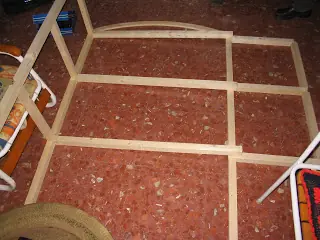 cajones
