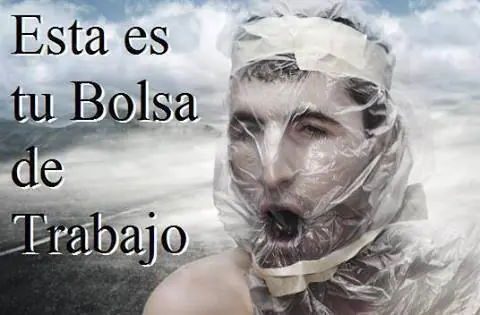 ideologia