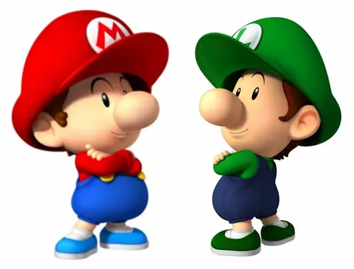 bros