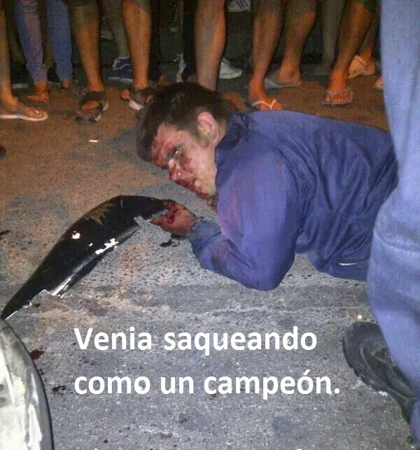 Argentina