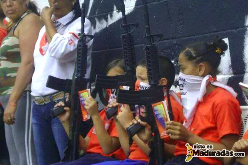 violencia