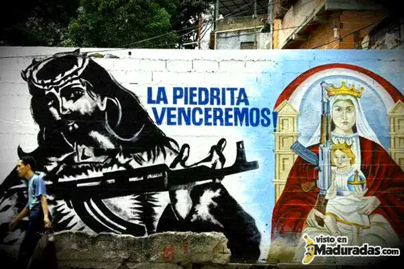 Venezuela