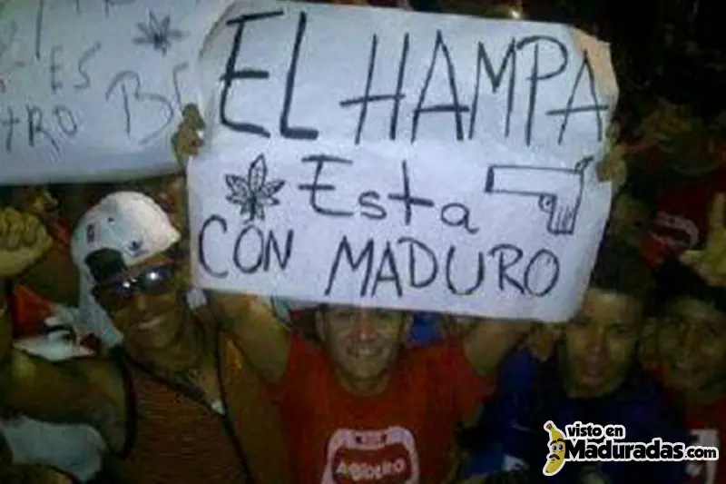 Tupamaros