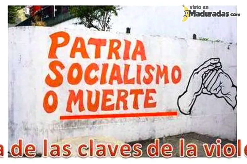 Tupamaros