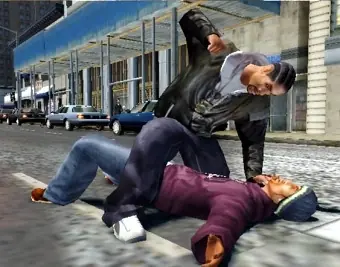 Videojuegos