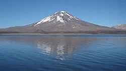 maipo