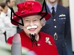 Soviéticos en Malvinas