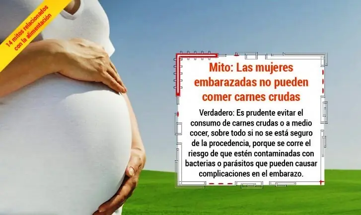 salud alimentaria