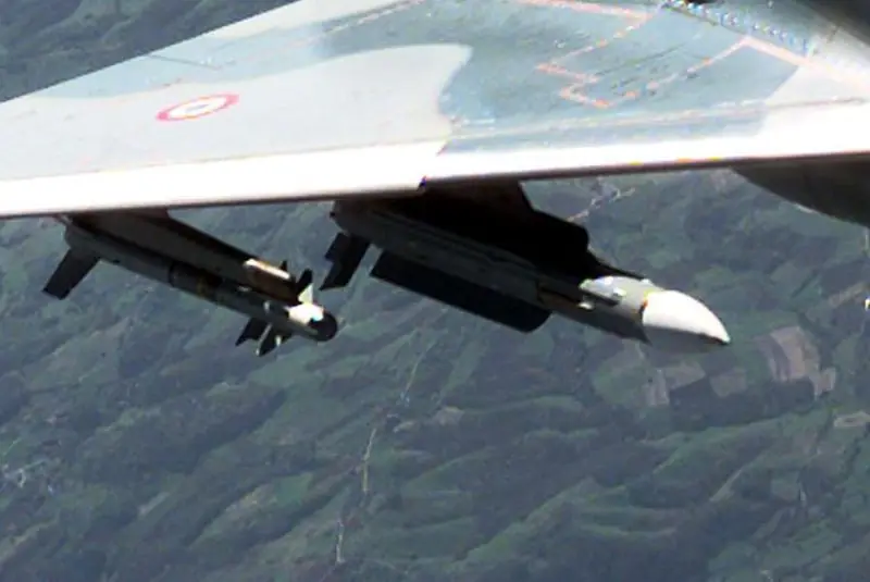 aviones