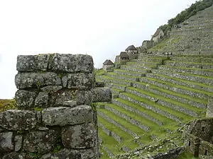 peru