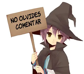 gracioso