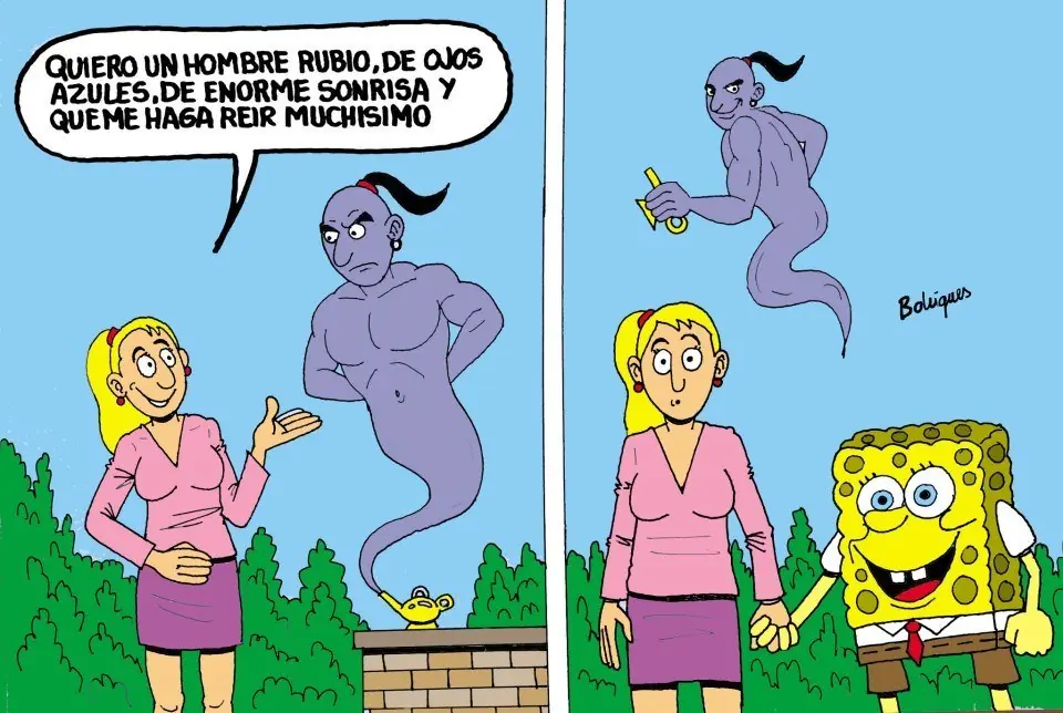 ano 2014