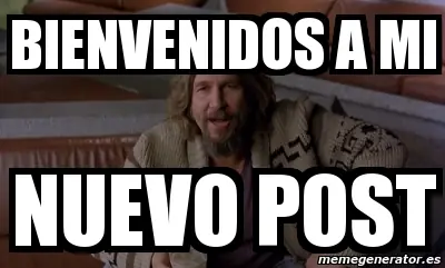 Qué gusto tienen las salchichas de menos de $ 10