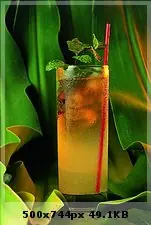 licor