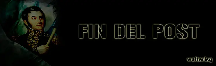 Soviéticos en Malvinas