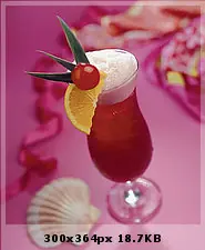 licor